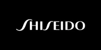 Logo -Shiseido