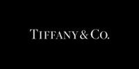 Logo -Tiffany&co