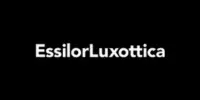 Logo Luxottica
