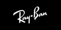 Logo Rayban