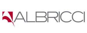 Logo Albricci