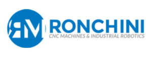 Logo Ronchini